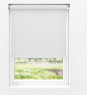 2dekans | VONROC SMART BLINDS - Elektrisch rolgordijn -, Ophalen of Verzenden