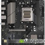 Moederbord AMD Sapphire B650M-E, Verzenden, Nieuw