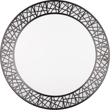 LED Plafondlamp - Trion Lester - 40W - Aanpasbare Kleur - Di, Verzenden, Nieuw