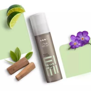 Wella Professionals EIMI Pearl Styler XXL (Gel), Verzenden, Gel, Wax, Haarlak of Mousse