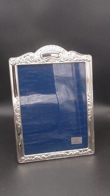 vinard - Cadre photo - Argent 925