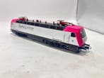Lima H0 - Elektrische locomotief (1) - Siemens Eurosprinter, Nieuw