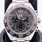 TAG Heuer - Formula 1 Chronograph - CAZ1011 - Homme -