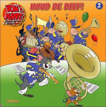 SMURFEN WINTERBOEK 2002 2003 9789054256779, Verzenden