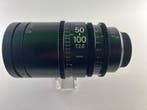 Sigma 50-100mm T2 Objectif d’appareil photo
