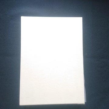 -  Honami Kouzan Osigata very rare book!! -