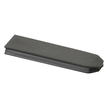 Eaton Système 55 Ensemble De Clés De Raccordement - 1367980, Verzenden