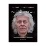 De slimme Rikkert 9789460050282 Rikkert Zuiderveld, Boeken, Verzenden, Zo goed als nieuw, Rikkert Zuiderveld
