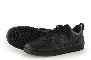Nike Sneakers Jongens in maat 37½ Zwart, Kinderen en Baby's, Kinderkleding | Schoenen en Sokken, Verzenden, Jongen of Meisje, Schoenen
