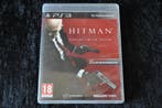 Hitman Absolution Playstation 3 PS3, Consoles de jeu & Jeux vidéo, Verzenden