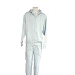 Trainingspak dames vest en broek | 100% Katoen | GROOTHANDEL, Kleding | Dames, Verzenden, Nieuw