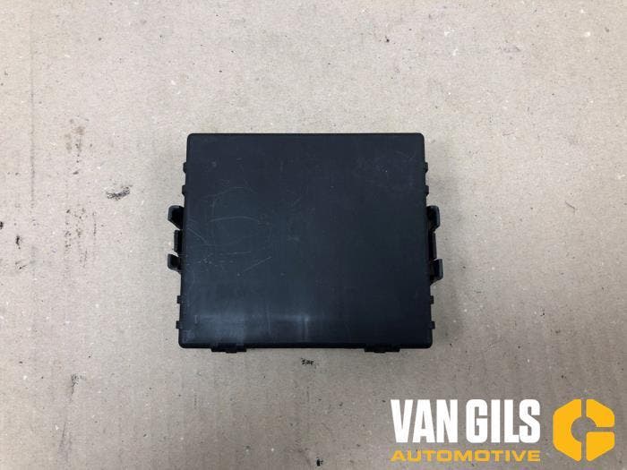 Gateway module Audi RS3 O300460, Autos : Pièces & Accessoires, Électronique & Câbles