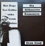 Eton Crop - Six Silhouette Romances; Its My Dog, Maestro;, CD & DVD