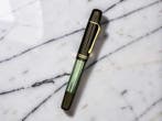 Pelikan - 100N - Zonder minimumprijs - Vulpen, Nieuw