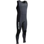 Rooster Thermaflex Long John Wetsuit, Ophalen of Verzenden, Nieuw