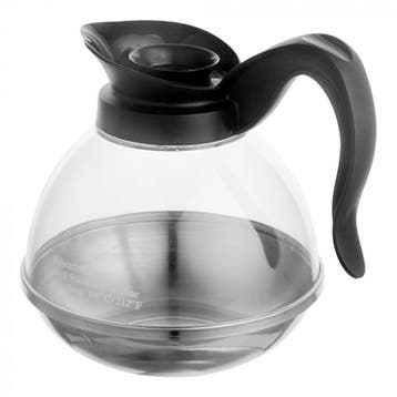 Koffiekan | CaterChef EMG-330002 Koffiezetapparaat | Glas +, Verzenden, Nieuw in verpakking