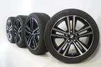BMW 1 2 serie F40 F44 2 serie Gran Coupe 548 17 inch velgen, Autos : Pièces & Accessoires, Pneus & Jantes, Ophalen of Verzenden