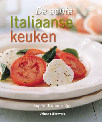 Weldoeners 9789059207271 S. Braimbridge, Verzenden, Zo goed als nieuw, S. Braimbridge