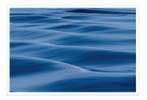 Fabio Accorrà - Long waves - XXL