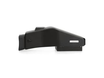 Phase One Prism Viewfinder - 1 jaar garantie, Audio, Tv en Foto, Ophalen of Verzenden