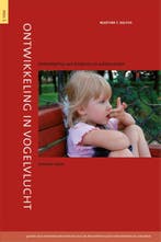 Ontwikkeling in vogelvlucht deel 1 9789088509674, Verzenden, Martine Delfos