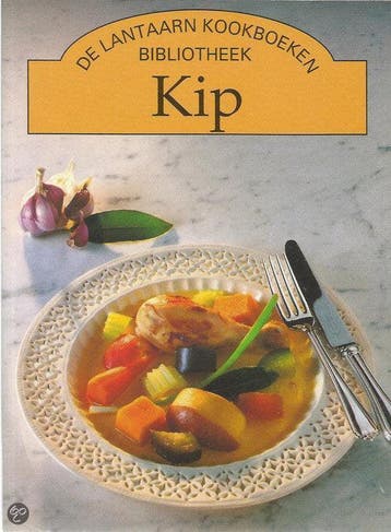 Pasta kookboek (10 ex), Verzenden