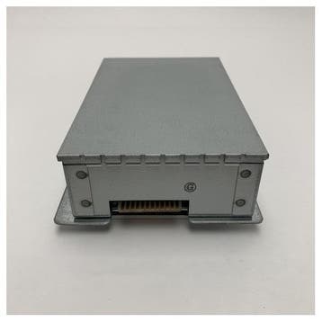 Bieden: Furuno PWX MODULE 24P0016 for FA100 - 001-034-320, Ophalen of Verzenden, Nieuw