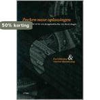 ZOEKEN NAAR OPLOSSINGEN DR 1 9789051897708 P. Delnooz, Verzenden, Gelezen, P. Delnooz