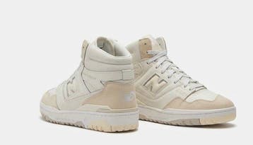 New Balance - 650 - High-top sneakers - Maat: EU 42.5 -, Nieuw