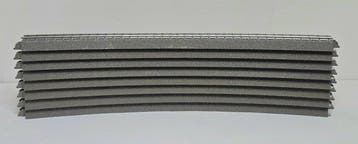 Märklin H0 - 24530/24330/24912/24430/24077/24360 - Voie