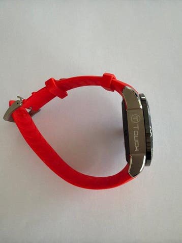 Tissot - T121.420.47.051 - Unisexe - 2021, Handtassen en Accessoires, Nieuw