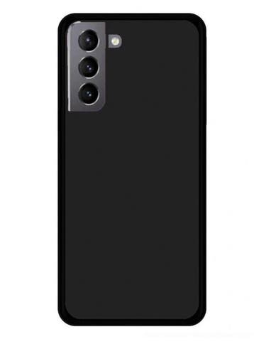 DrPhone SC8 - Siliconen Soft Gel Case – Geschikt voor Galaxy, Verzenden
