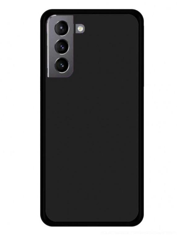 DrPhone SC8 - Siliconen Soft Gel Case – Geschikt voor Galaxy, Télécoms, Téléphonie mobile | Housses, Coques & Façades | Samsung