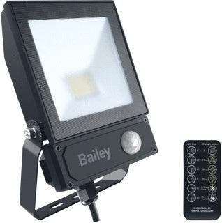 Bailey Downlight/Spotlight/Floodlight - 142974, Verzenden, Nieuw