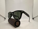 Bausch & Lomb U.S.A - Ray Ban B&L Wayfarer Folding W0670