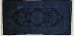 Pekin Antique - Tapis - 183 cm - 130 cm - Tapis