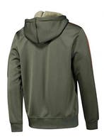 Star Wars - Veste Adidas Star Wars x-wing (Edition Limited), Collections