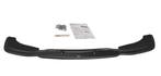 Maxton Design Front Spoiler V2 BMW E46 M3 B4377