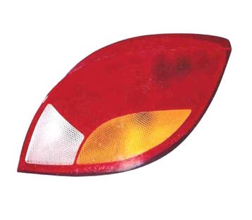 Feux Arrière Droit Pour Ford Ka 96-08, Verzenden, Nieuw