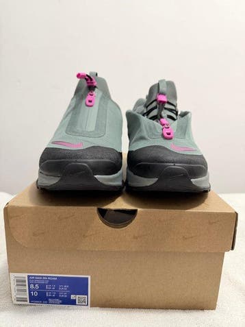 Nike - Sneakers - Maat: EU 42