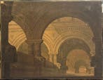 Giovanni Zuccarelli (1846-1897) - Studio di Architettura
