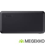 Trust Primo 20.000 mAh powerbank, Verzenden