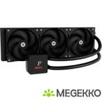 Enermax Liqmax IV 360, Verzenden, Nieuw