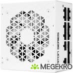 Silverstone Triton SST-TR1000R-GM-WWW 1000W, Verzenden