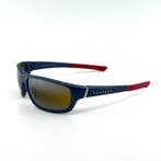 Other brand - Vuarnet - *NEW* - Racing Regular - Lunettes de