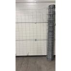 Schapendraad ursusdraad 200/17/15 , 50 meter per rol,, Tuin en Terras, Nieuw