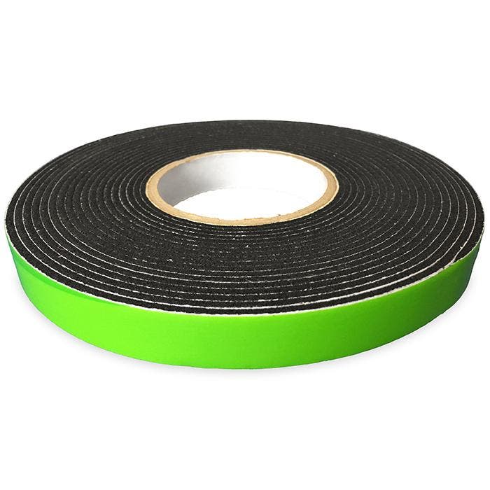 Compressieband Komo 20/4 (8 meter), Doe-het-zelf en Bouw, Ventilatie en Afzuiging, Nieuw, Verzenden