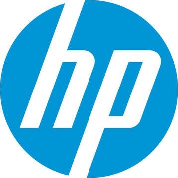 HP ZBook Firefly 14 G7 i7-10810U UHD Graphics 620 NVME 14 +, Computers en Software, Ophalen of Verzenden, Nieuw