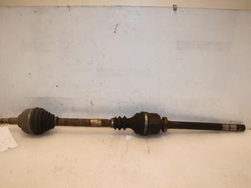 Aandrijfas rechts-voor Renault Grand Espace O166919, Nieuw
