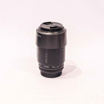 Tamron AF LD 70-300 1:4-4.6 Zoomlens